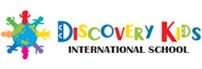 DISCOVERY KIDS