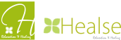 healse logo