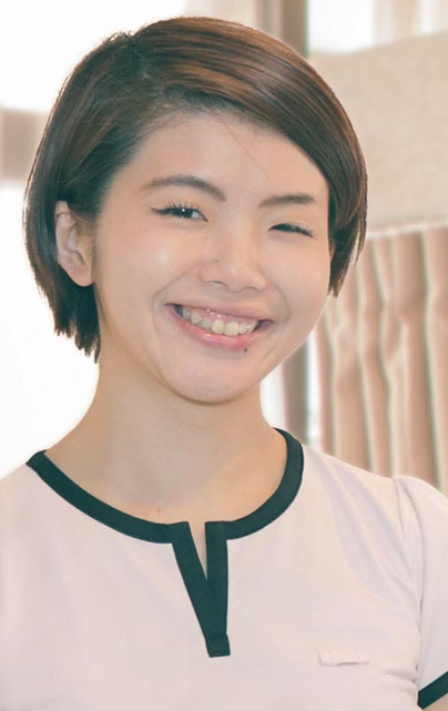 セラピスト 正社員
